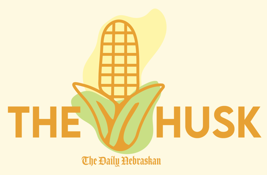 The Husk logo